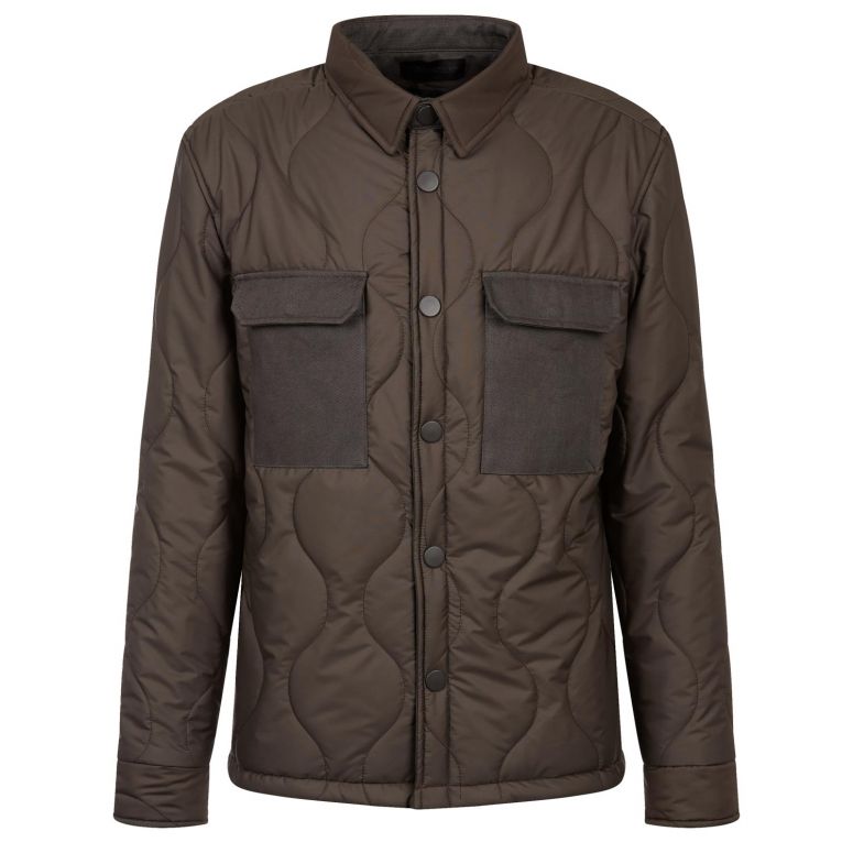 Drykorn Jacke Herren