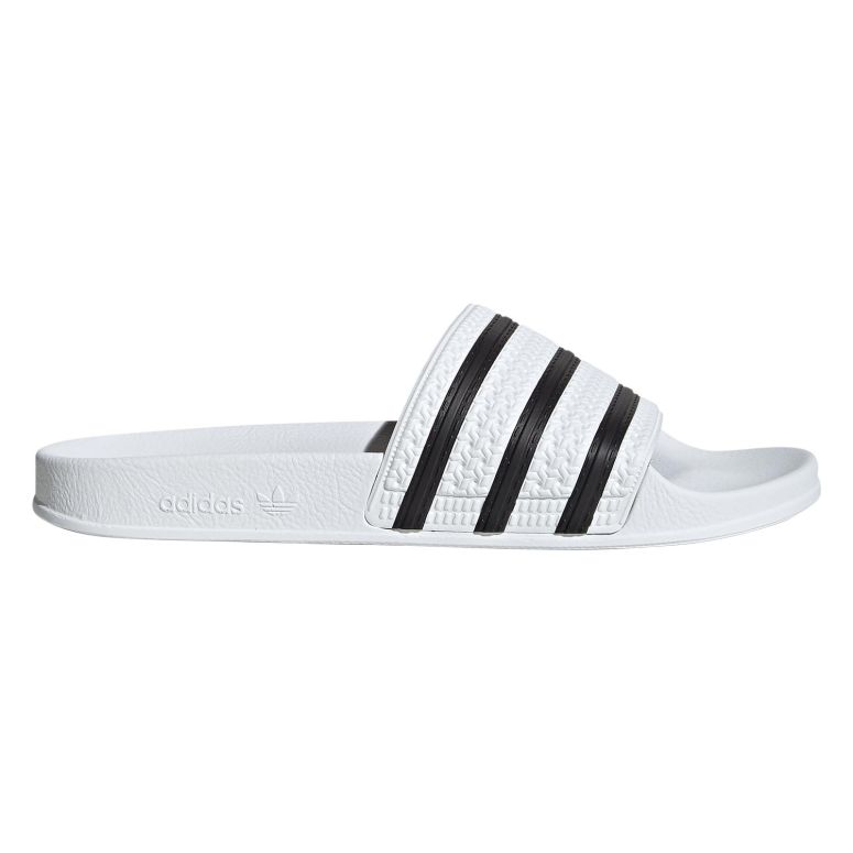Adiletten grau herren clearance