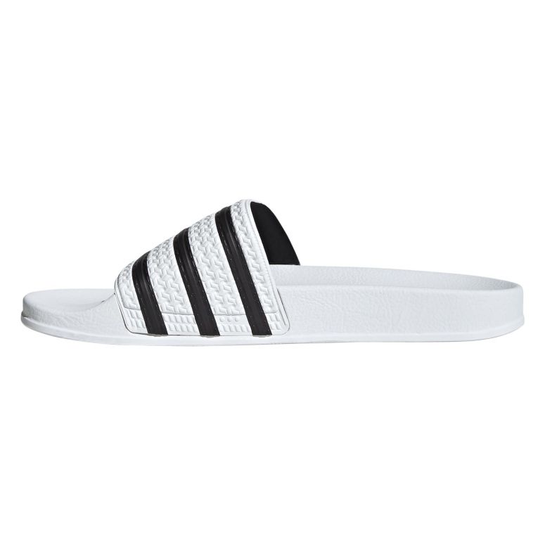 Adiletten herren adidas deals