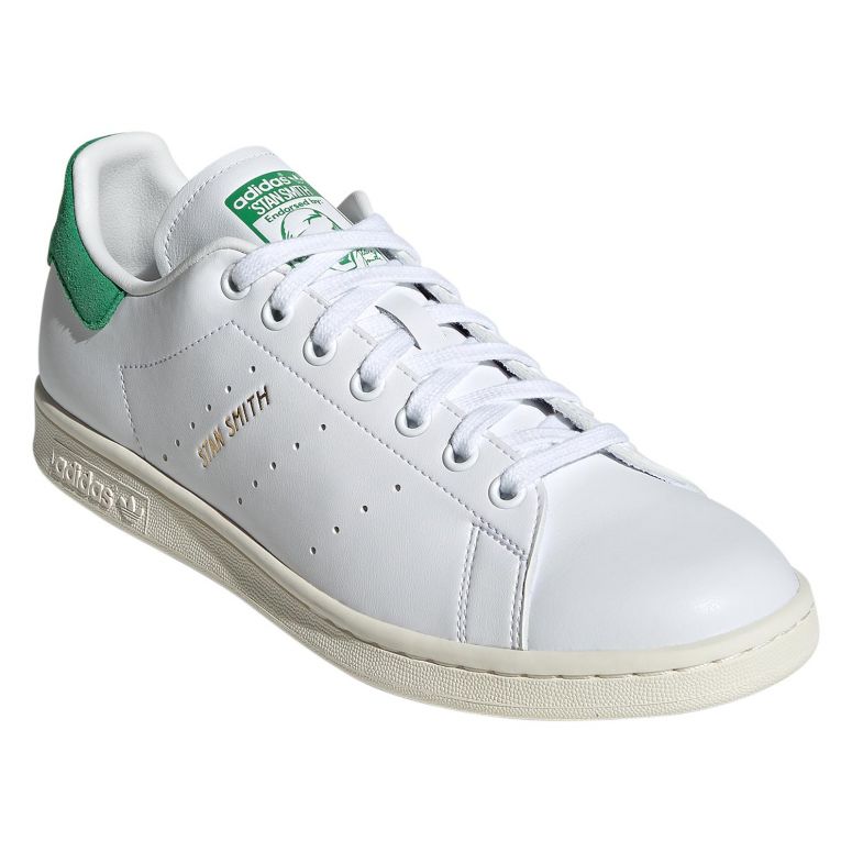 Adidas originals stan smith herren top