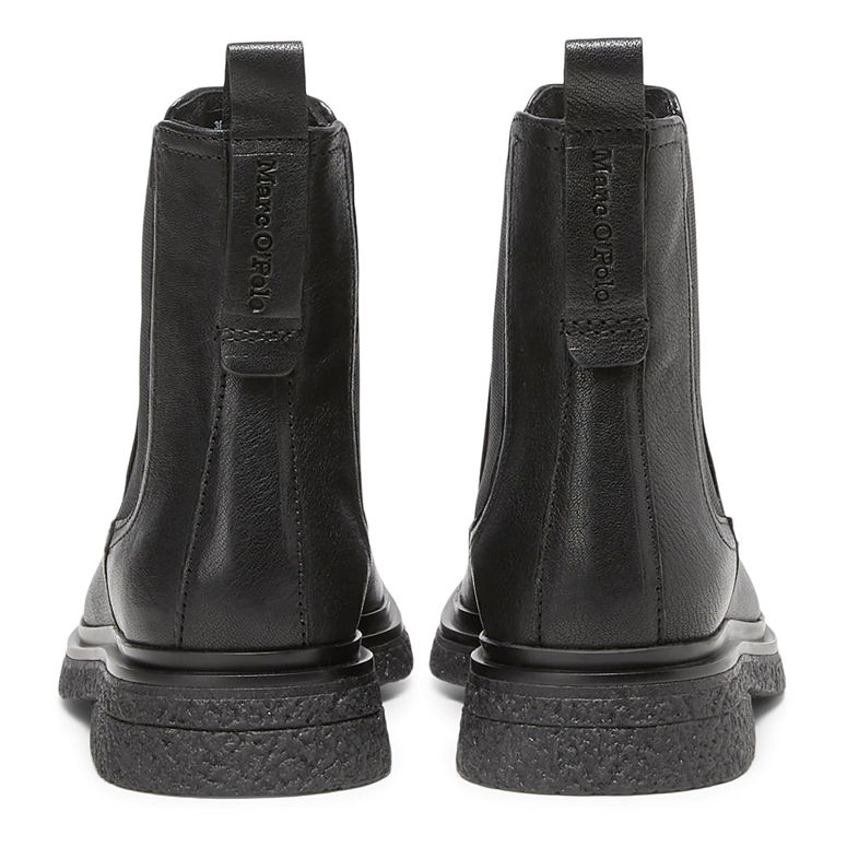Vince sales litton boots