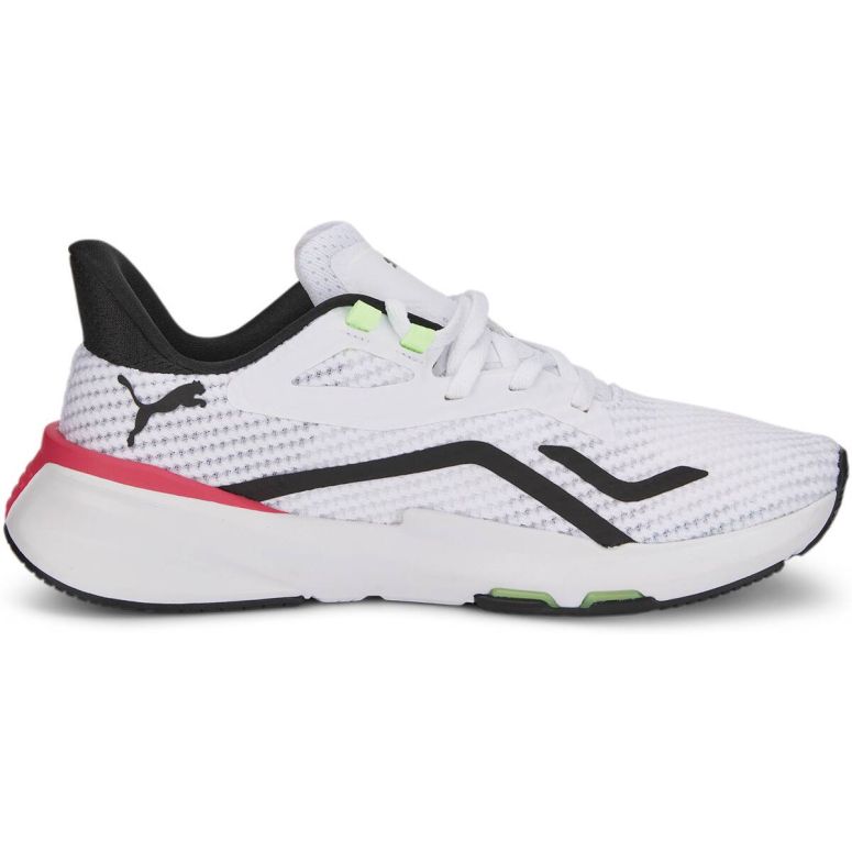 Puma fitnessschuhe online