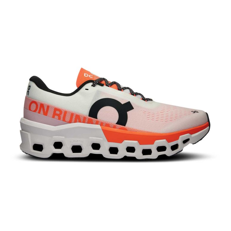run 24 laufschuhe
