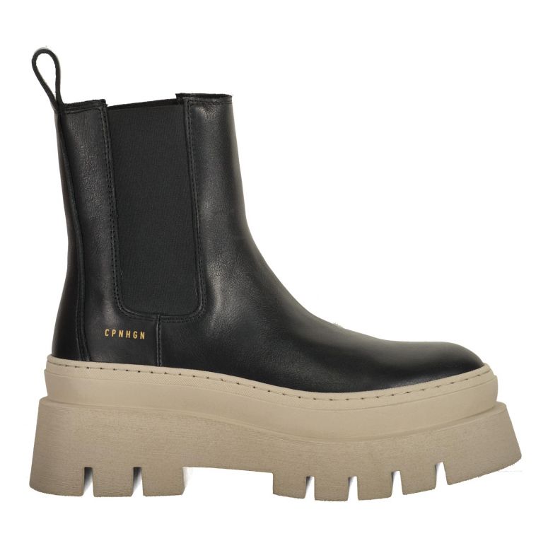 cpnhgn boots