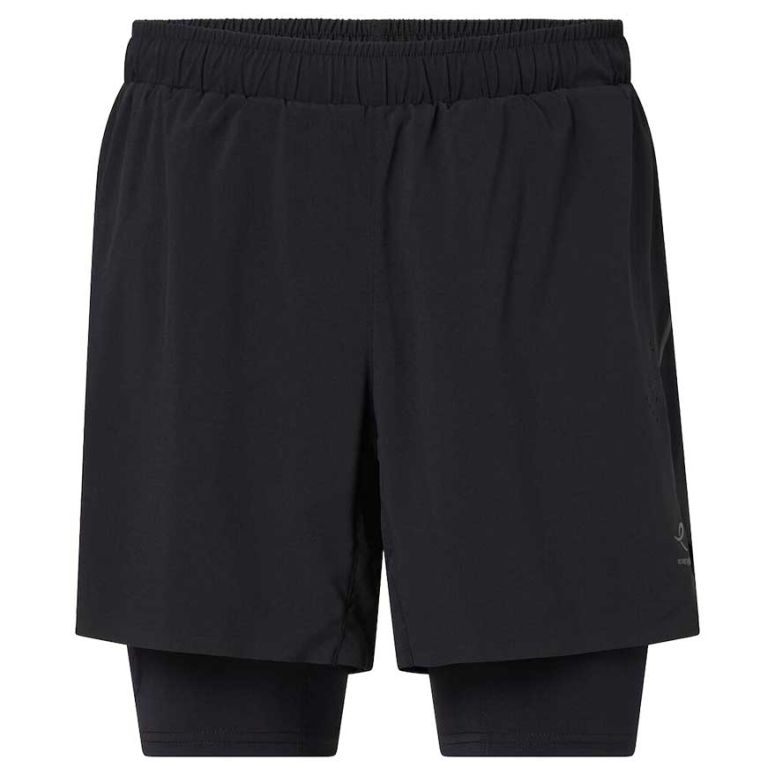 Herren Laufhose LITESHOW TIGHTS Produktbild-Vorschau 7