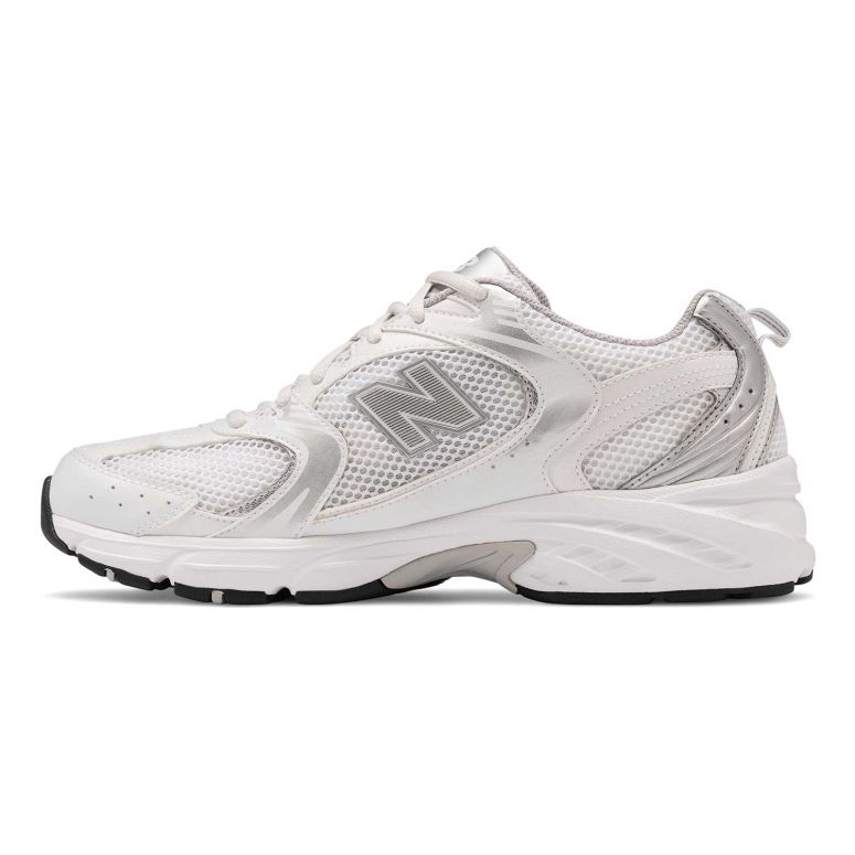 New balance 530 herren grau hotsell