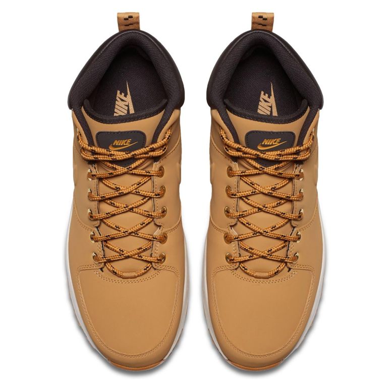 Nike winterstiefel sale