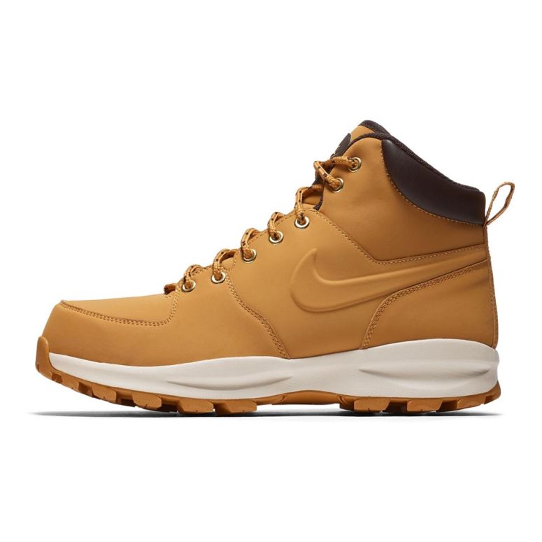 Nike 2024 herren winterschuhe