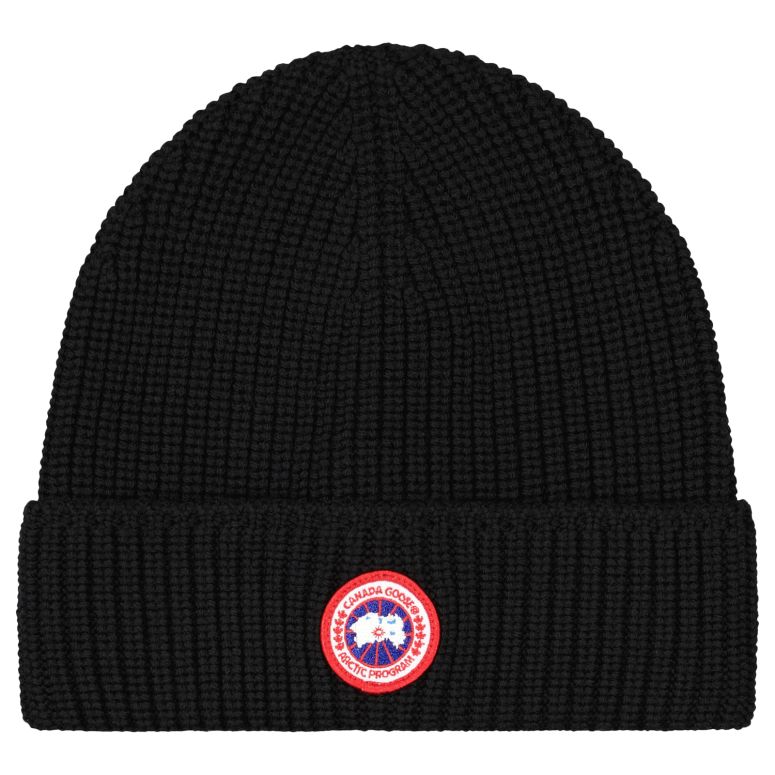 Canada goose online damen imitat