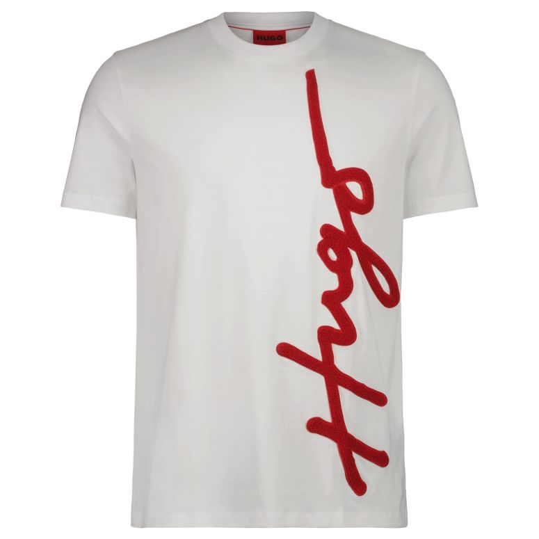 mund århundrede Trafik HERREN T-SHIRT DYTON