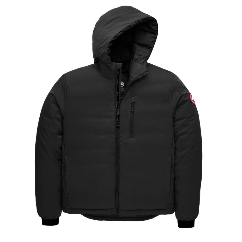 Canada goose herren top jacken sale