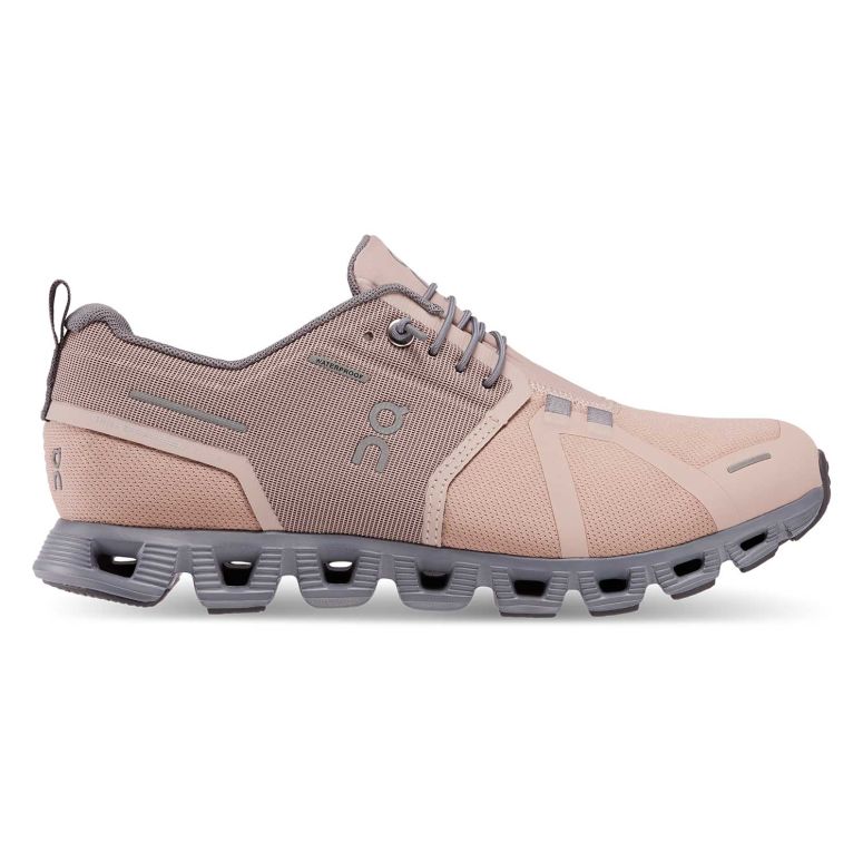 on schuhe damen