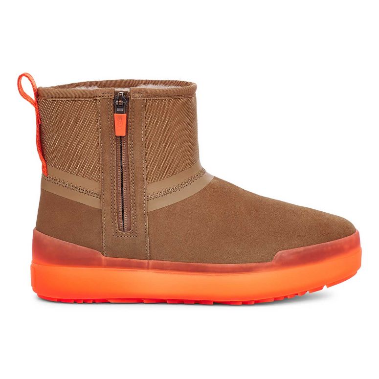 Schuhmarke ugg hotsell