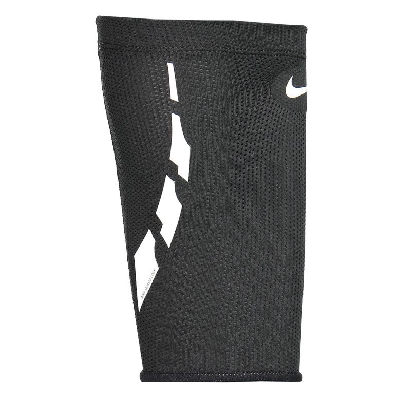 Nike SCHIENBEINSCHONERSTUTZEN GUARD LOCK