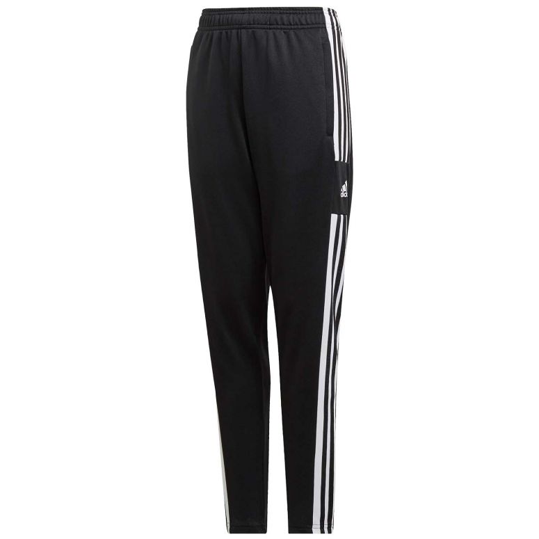 Jogginghose outlet adidas kinder