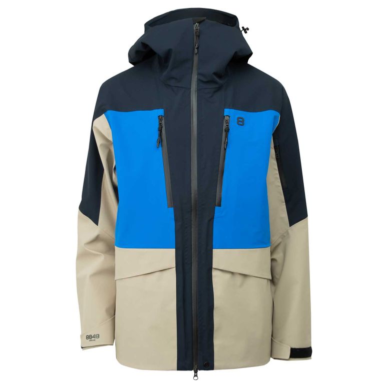 8848 softshell sale