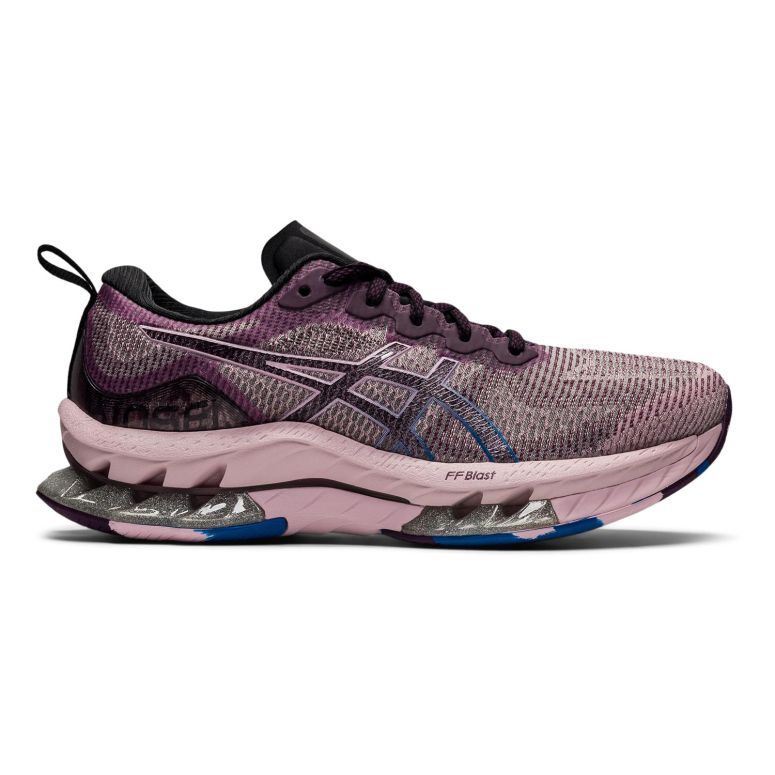 Asics kinsei best sale 4 damen