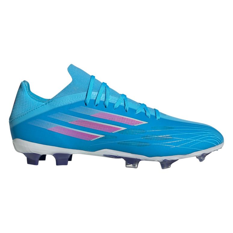 Fußballschuhe on sale herren adidas