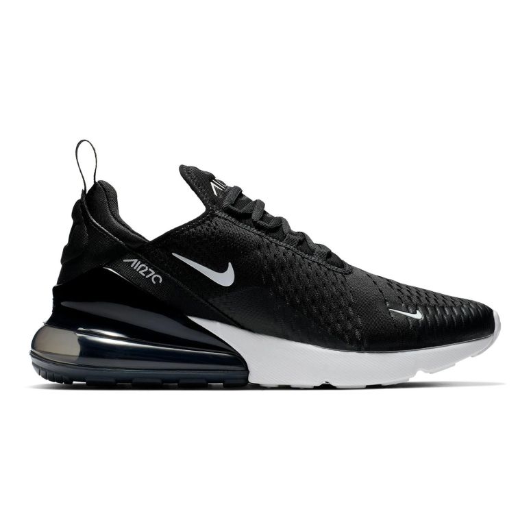 Nike air max store 180 mesh damen schwarz