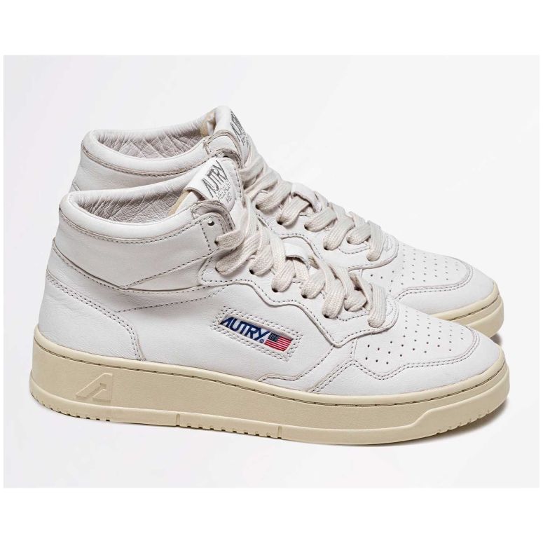 autry sneaker damen