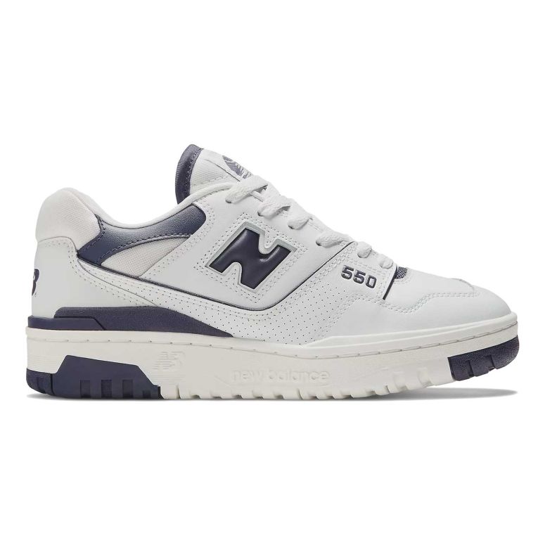 New balance nike damen hot sale