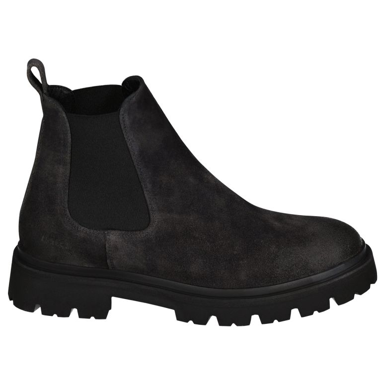 Copenhagen herren boots clearance