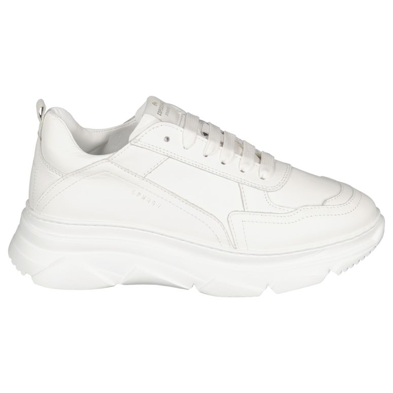 Copenhagen DAMEN PLATEAU SNEAKER CPH40