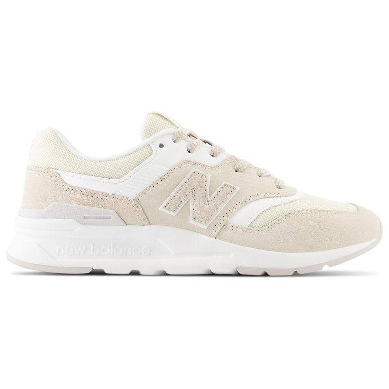 New balance damen 997h sneaker sale