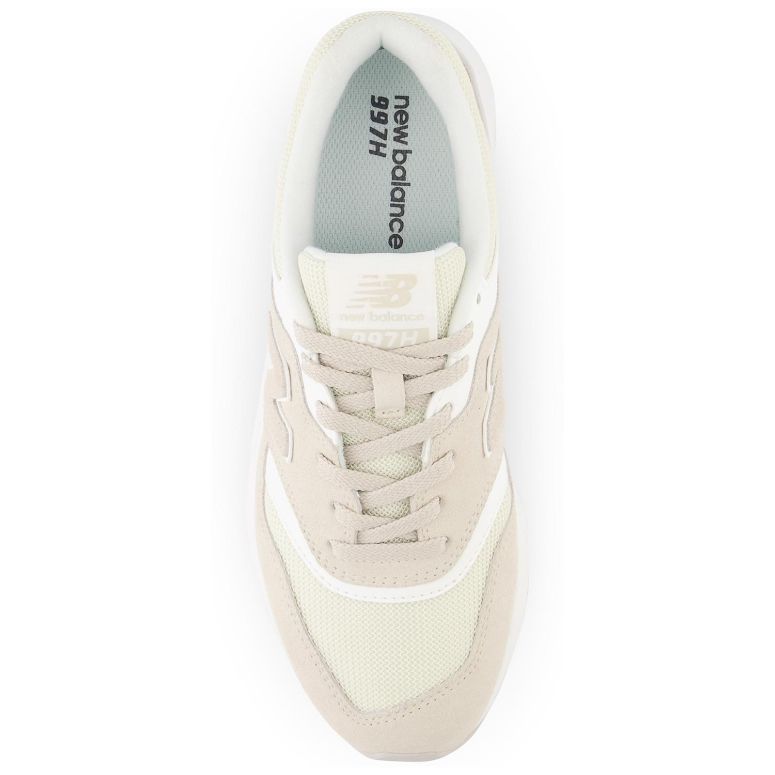 New Balance DAMEN SNEAKER 997H REISCHMANN
