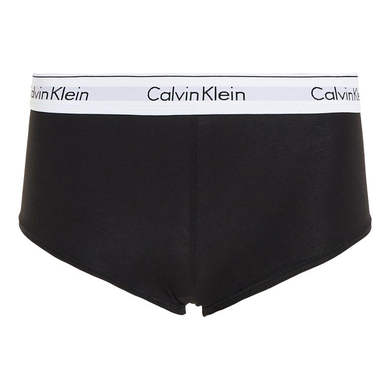 Calvin klein shorts damen deals