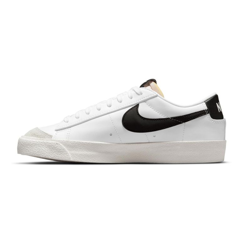 Nike DAMEN SNEAKER BLAZER LOW 77 REISCHMANN
