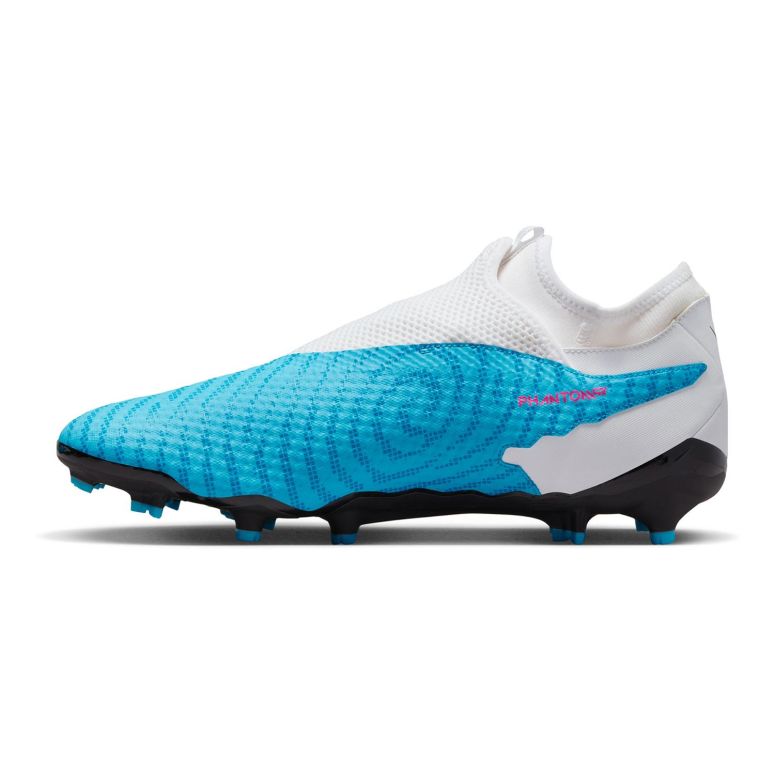 nike 19.3