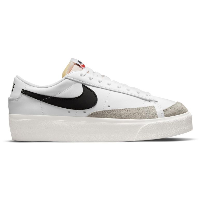 Blazer nike damen schwarz top