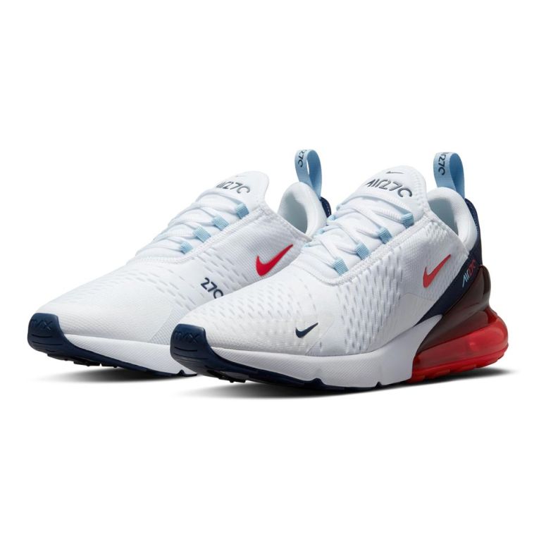 Air max hotsell 270 herren
