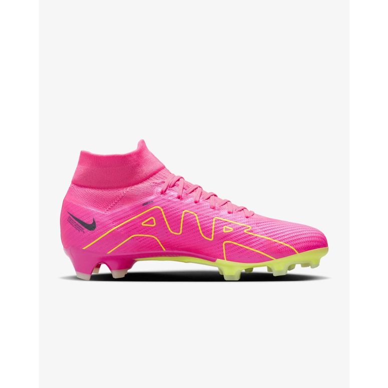 Mercurial fußballschuhe shop