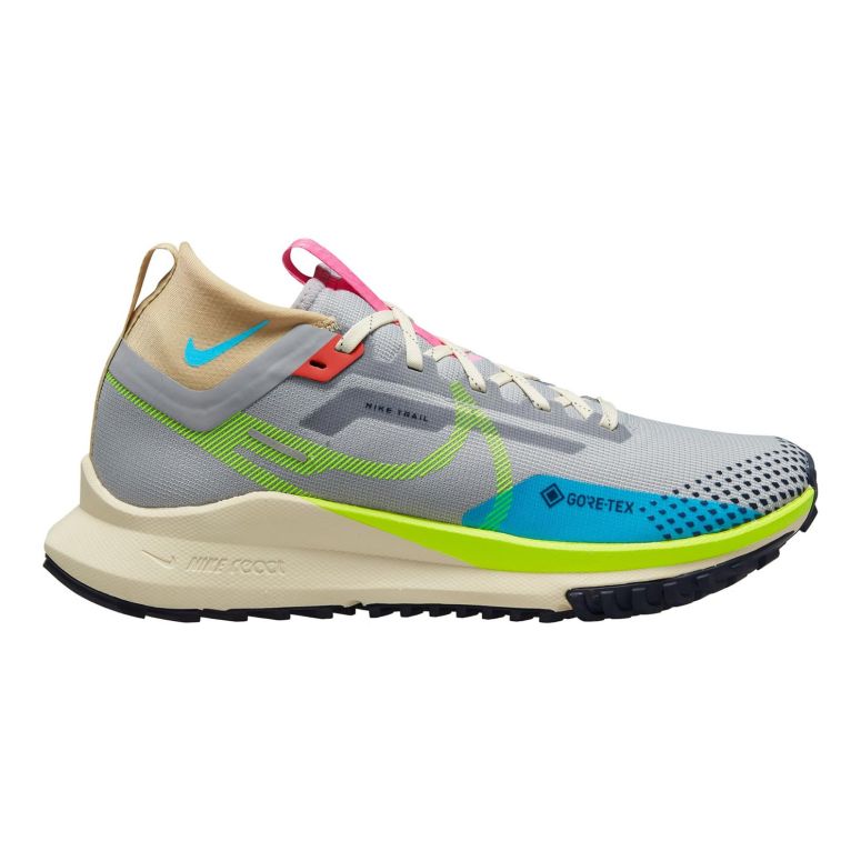 Nike laufschuhe für damen discount