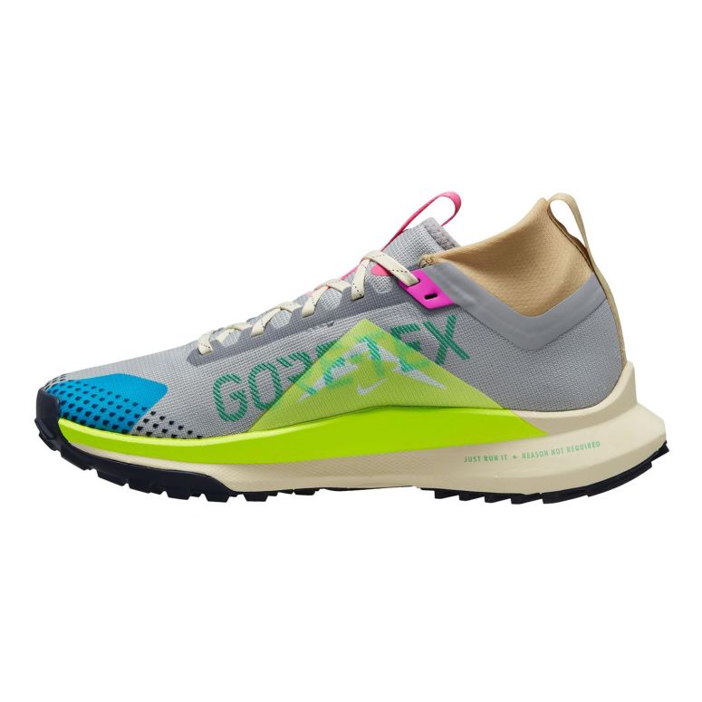 Laufschuhe trail deals damen