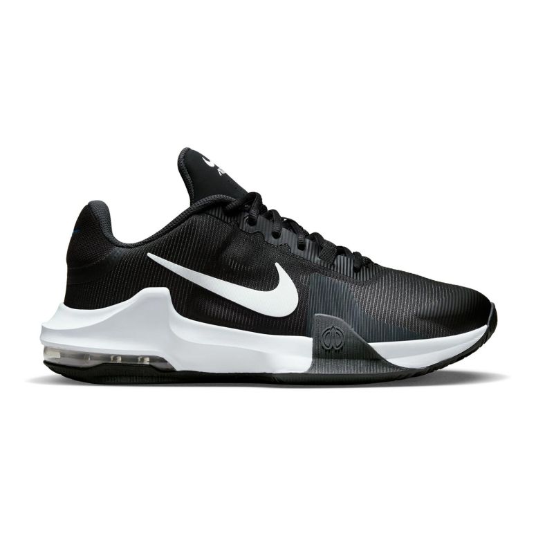 Nike cheap m air