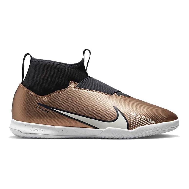 Nike JUNGEN FUSSBALLSCHUHE JR ZOOM SUPERFLY 9