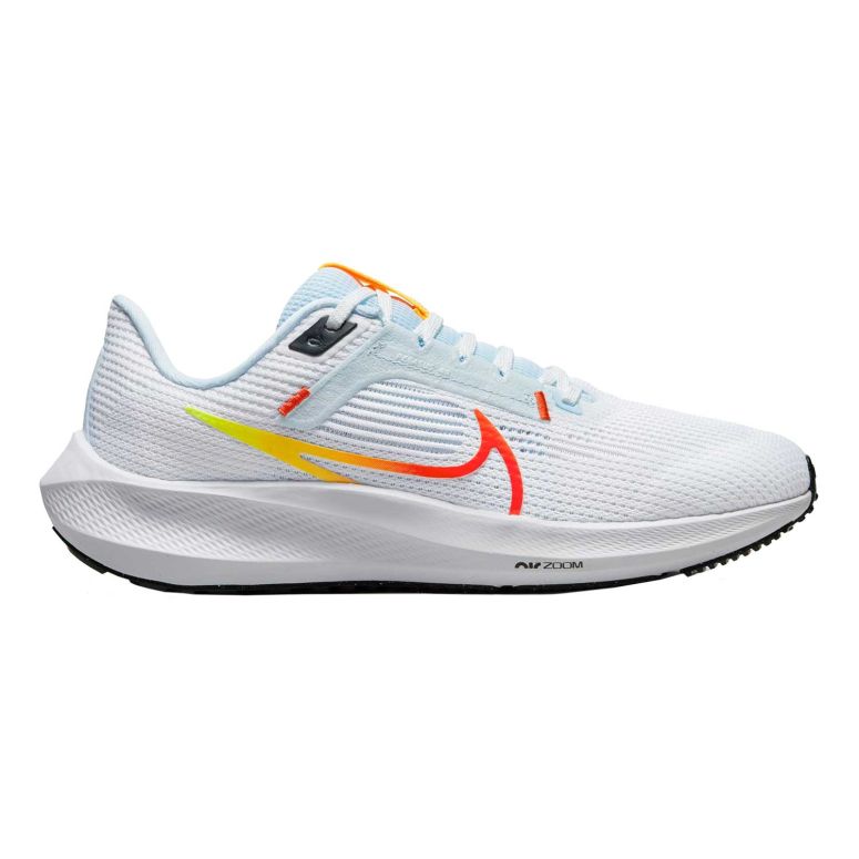 DAMEN LAUFSCHUHE ZOOM PEGASUS 40