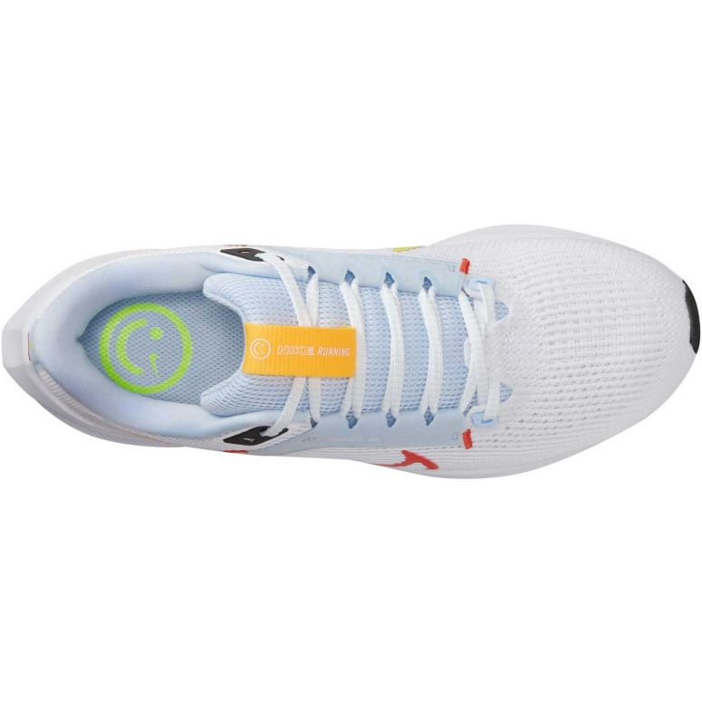 Nike Damen Laufschuhe Air Zoom Pegasus 40