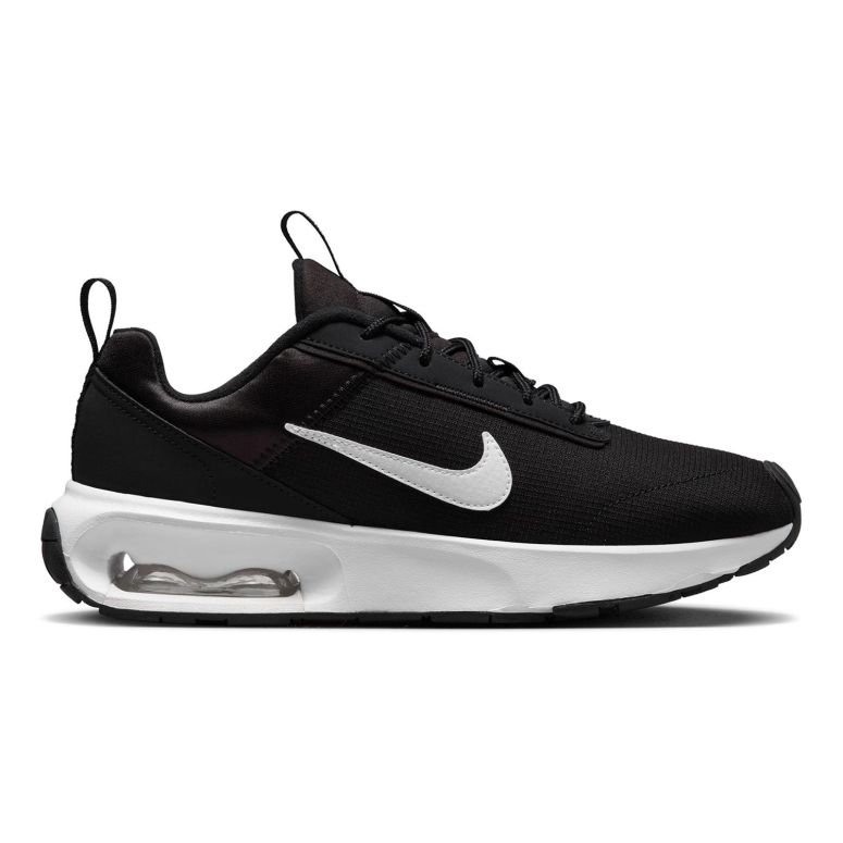 Nike air max motion damen schwarz store
