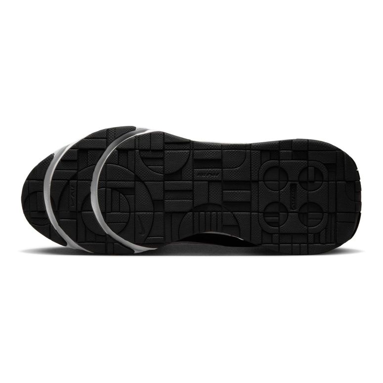 Nike DAMEN SNEAKER AIR MAX INTRLK LITE