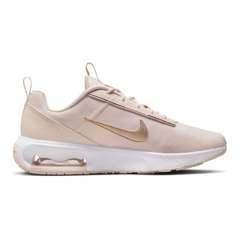 Sneaker discount nike damen