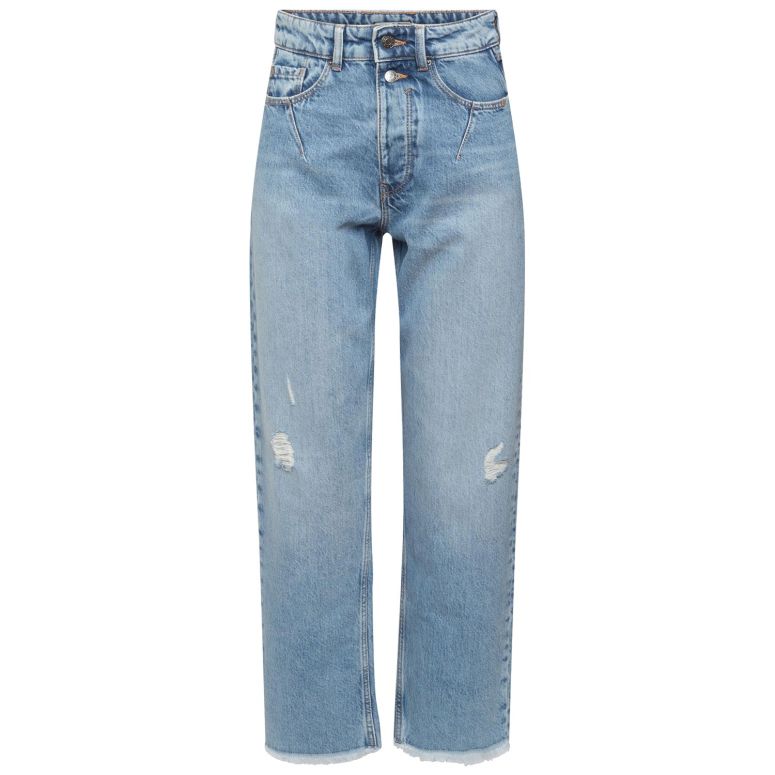DAMEN JEANS