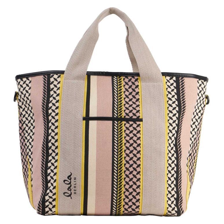 Lala berlin on sale bag