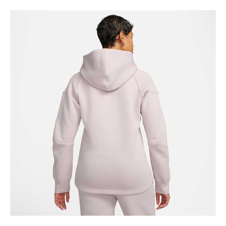 Nike tech fleece windrunner sale damen