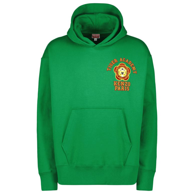 Hoodies kenzo sales
