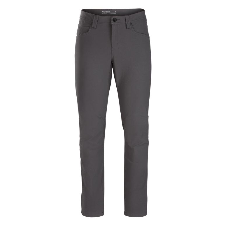 Arcteryx hose deals