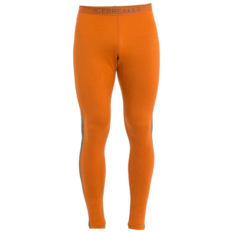 Icebreaker 2024 long underwear